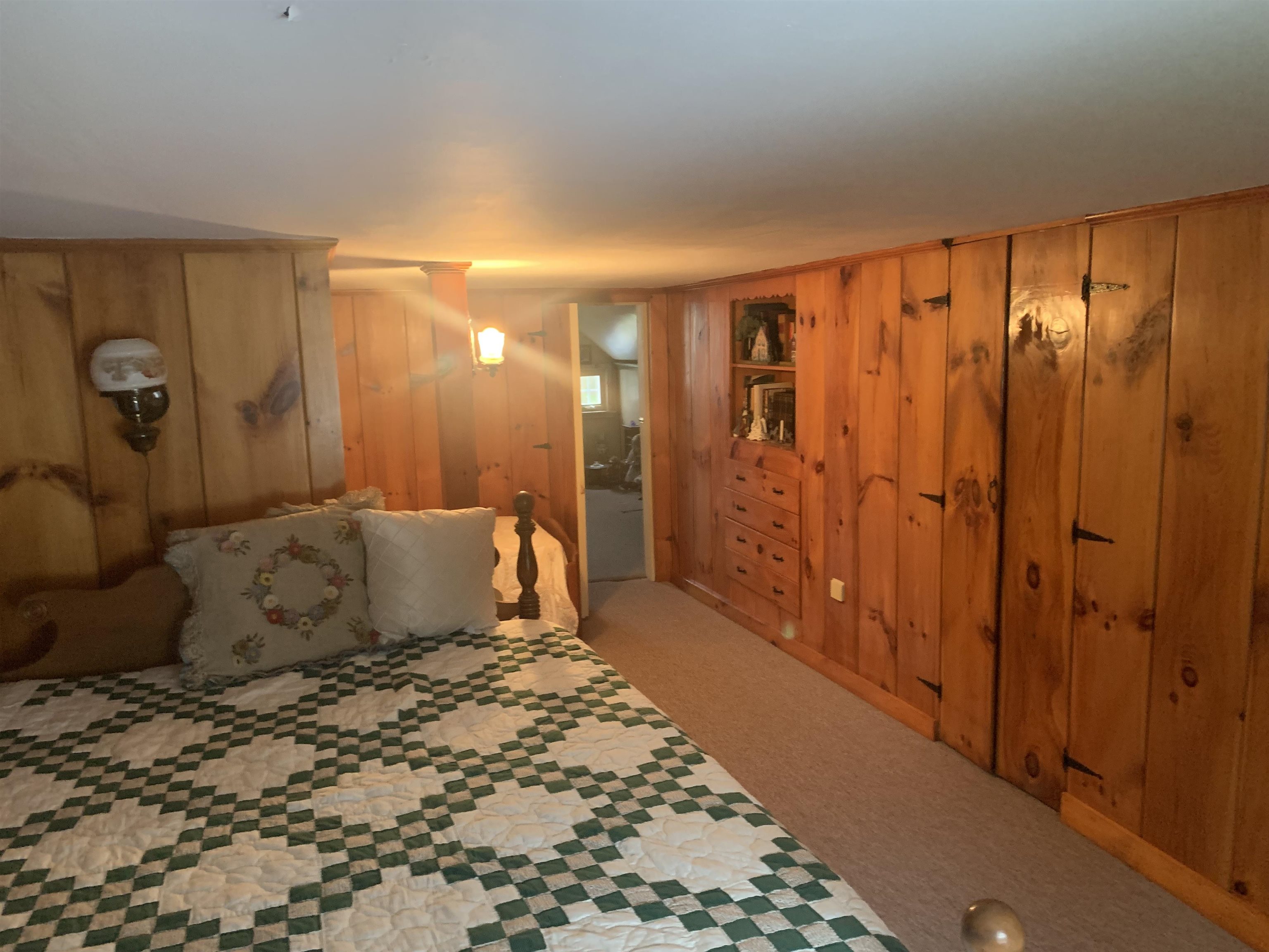 120 Trask Road Columbia, NH 03590 - Photo 20 of 40