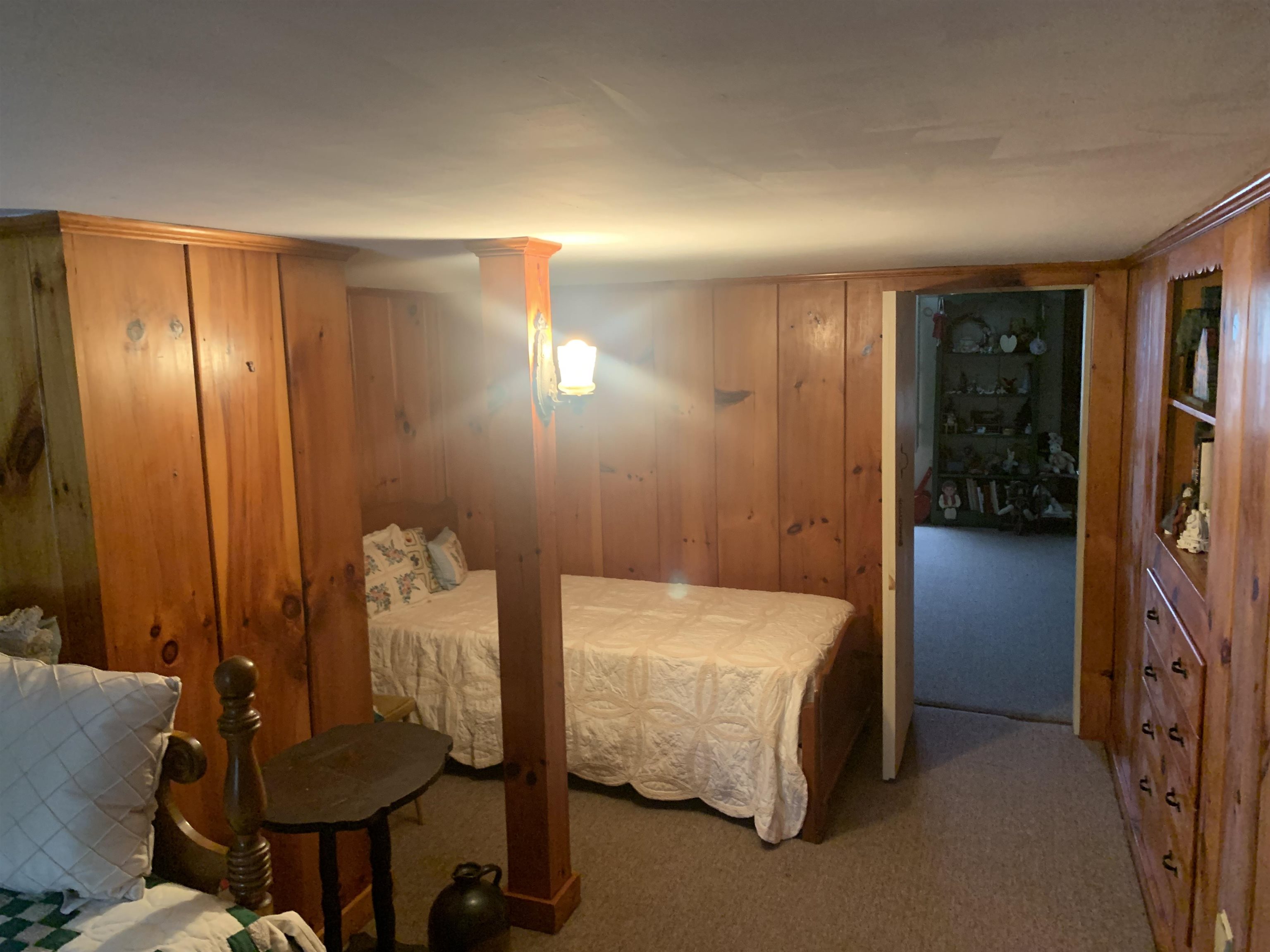 120 Trask Road Columbia, NH 03590 - Photo 21 of 40