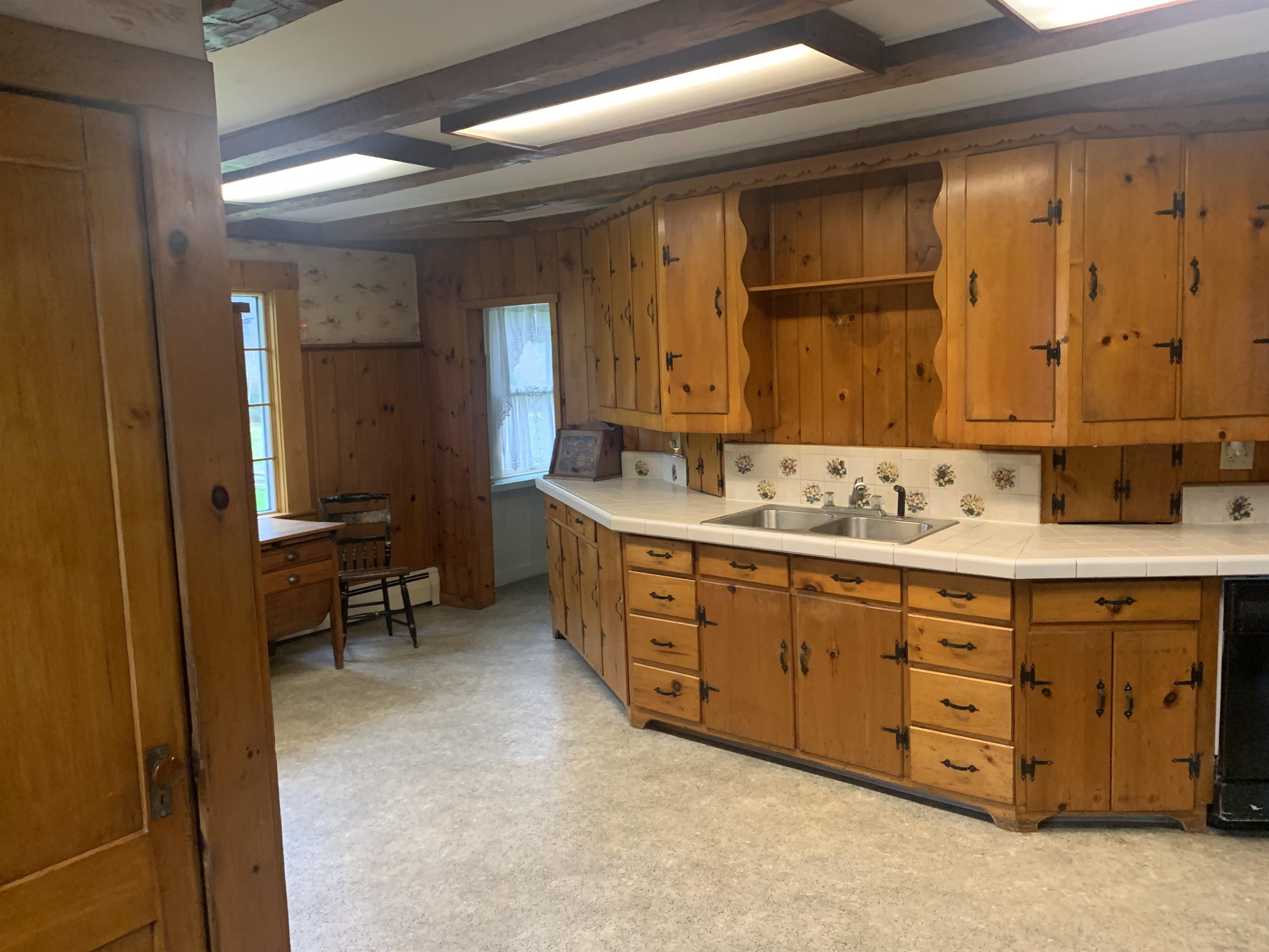 120 Trask Road Columbia, NH 03590 - Photo 4 of 40