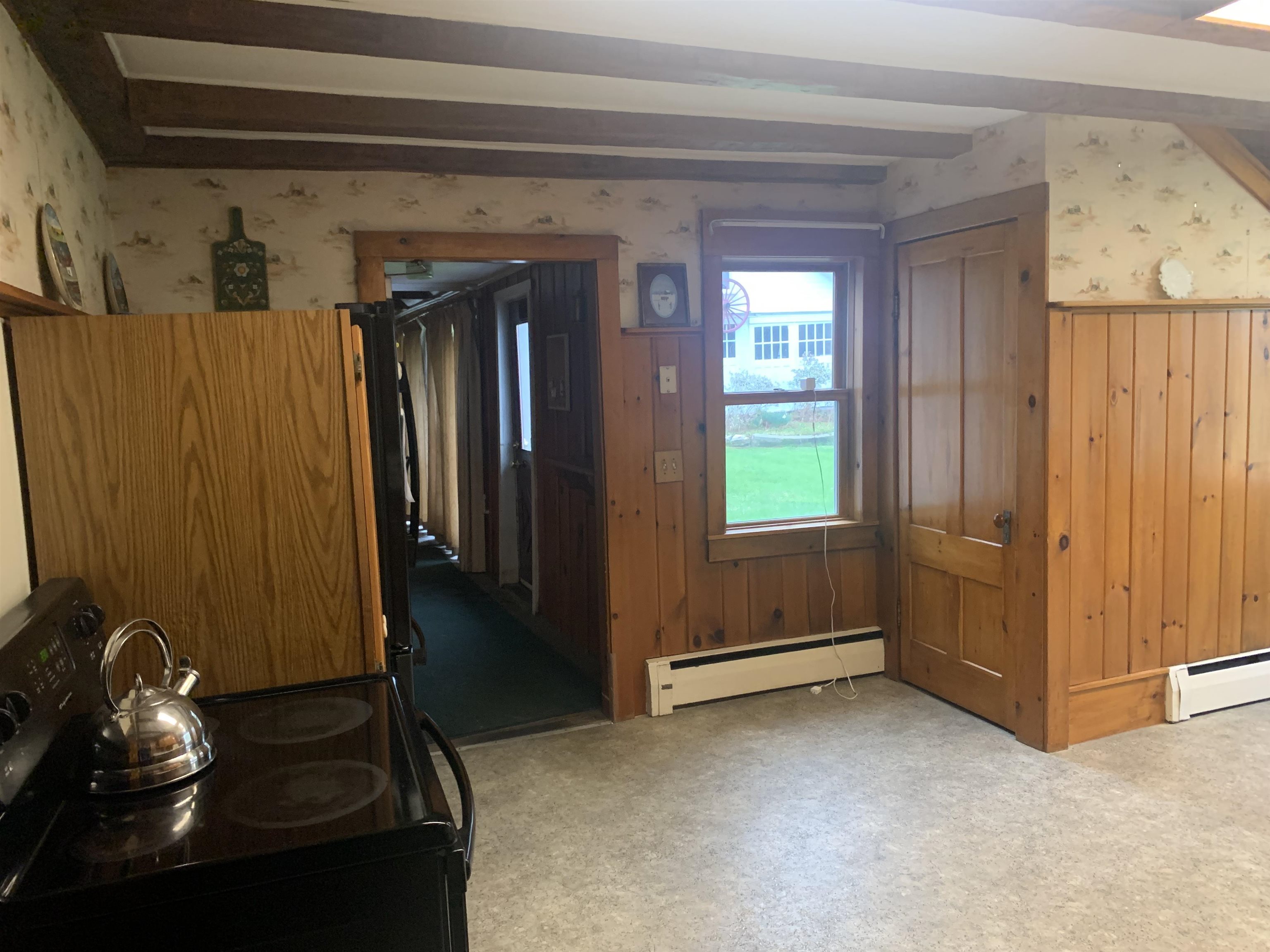 120 Trask Road Columbia, NH 03590 - Photo 7 of 40