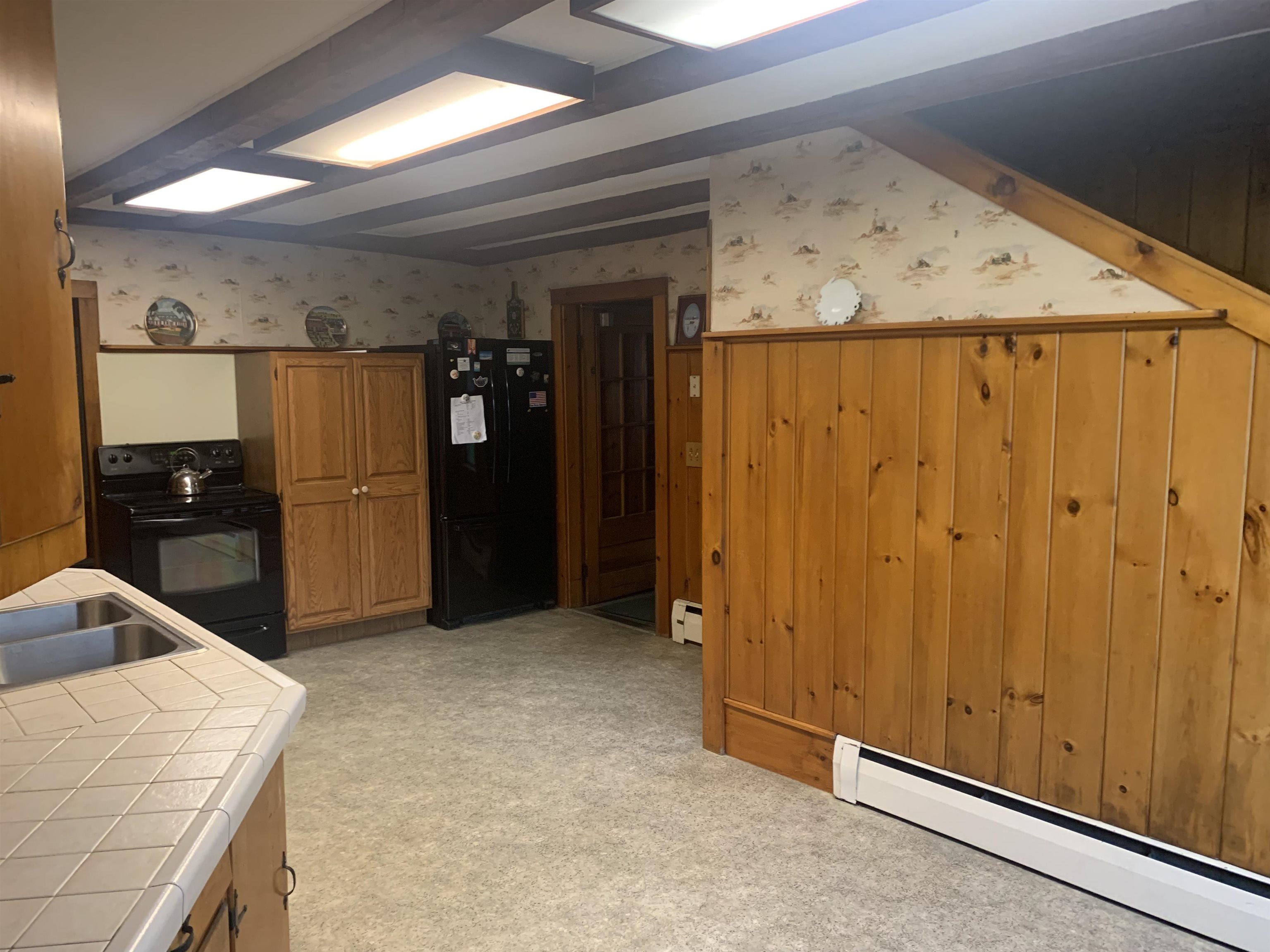 120 Trask Road Columbia, NH 03590 - Photo 8 of 40