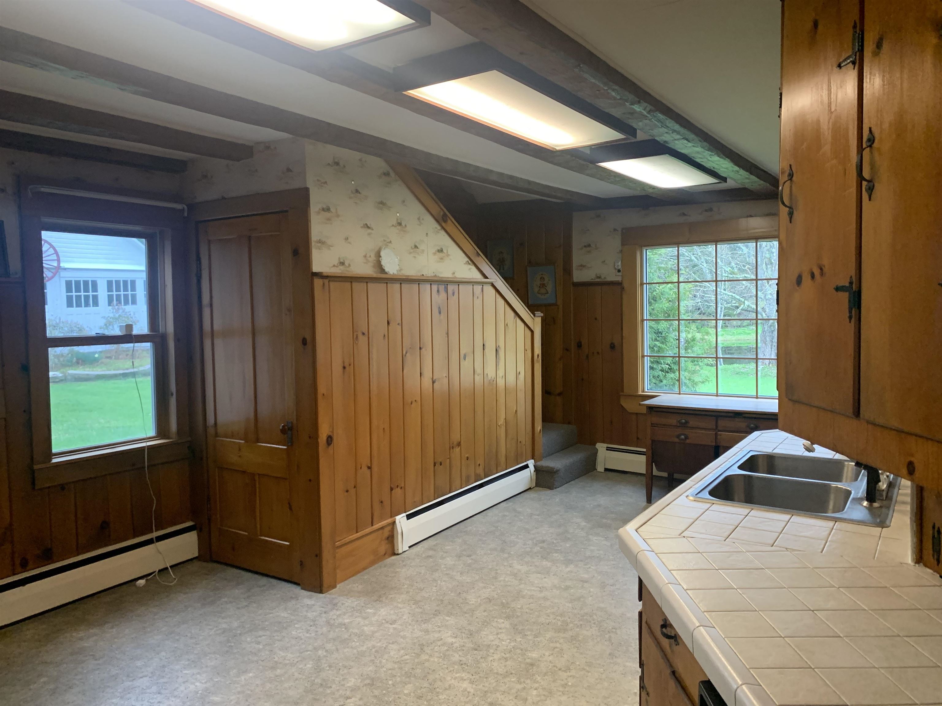 120 Trask Road Columbia, NH 03590 - Photo 9 of 40