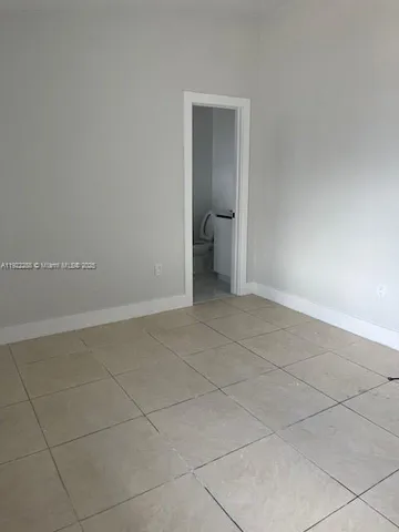 wooden floor in a bathroom