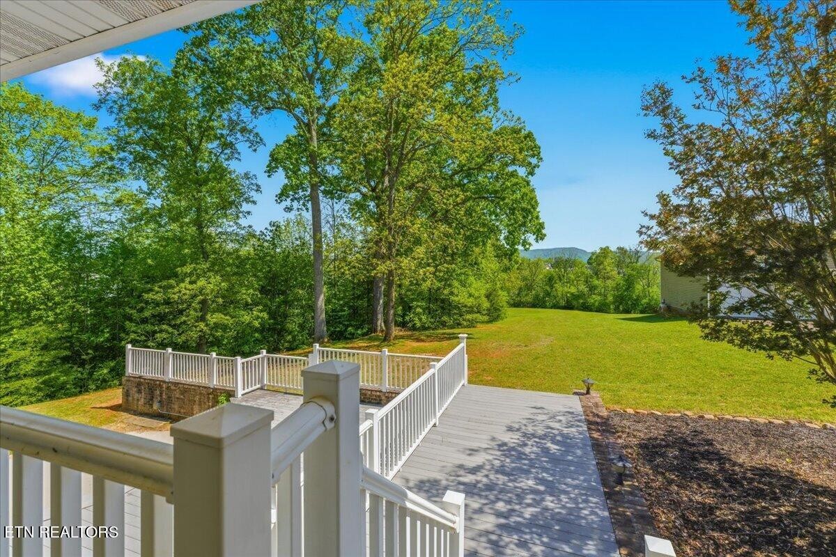 828 Helton Road Maryville, TN 37804 - Photo 17 of 37 Gallery Image 17