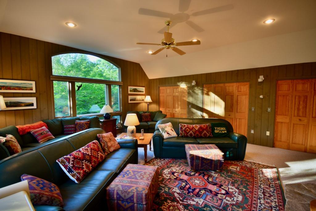 2012 Clark Street Kingfield, ME 04947 - Photo 27 of 58 DSC_0066