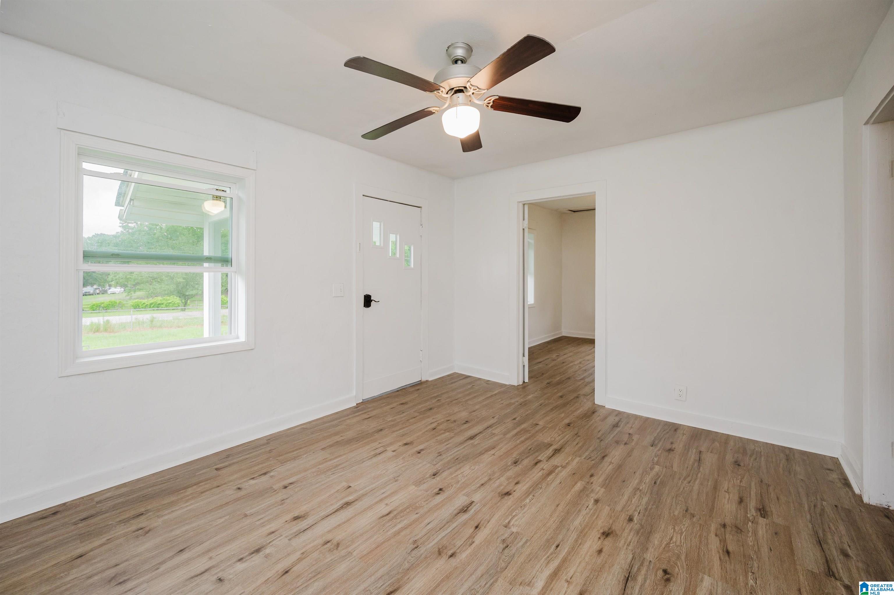 1909 Sun Valley Road Harpersville, AL 35078 - Photo 6 of 28
