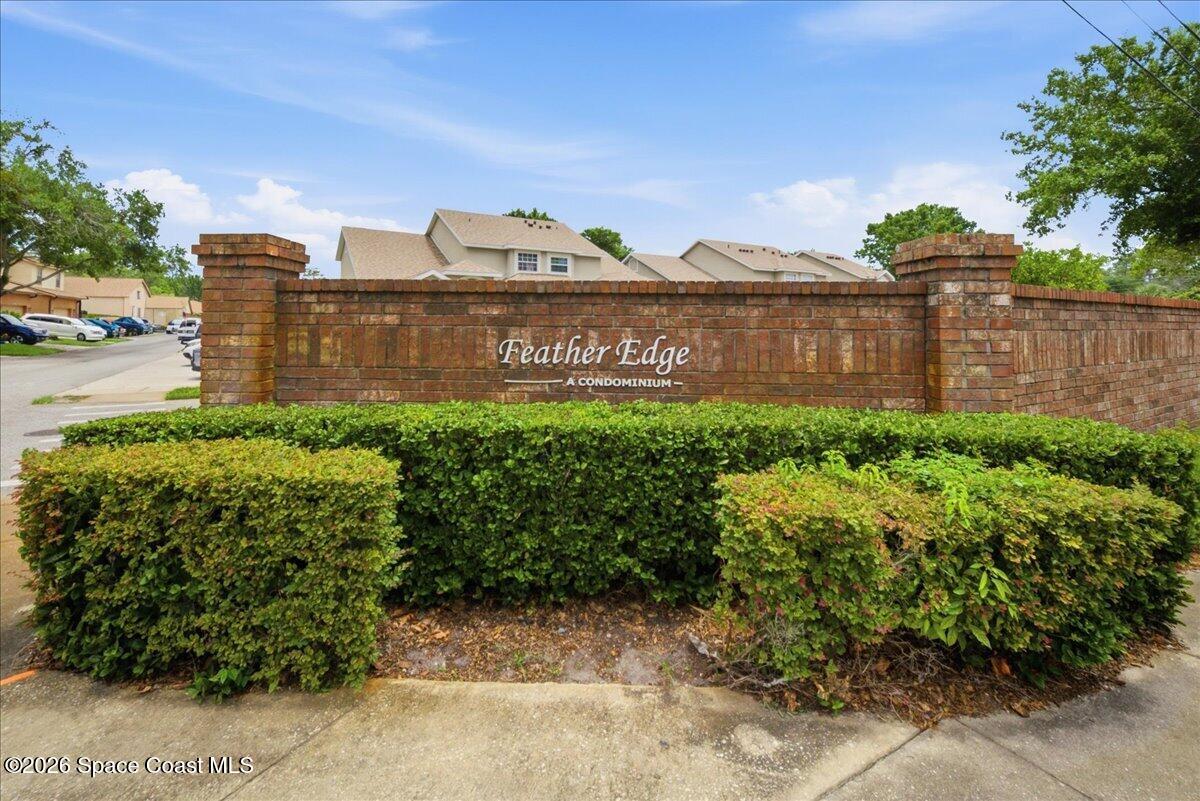 159 Feather Edge Loop Lake Mary, FL 32746 - Photo 28 of 37 09-159 Feather Edge Loop-38