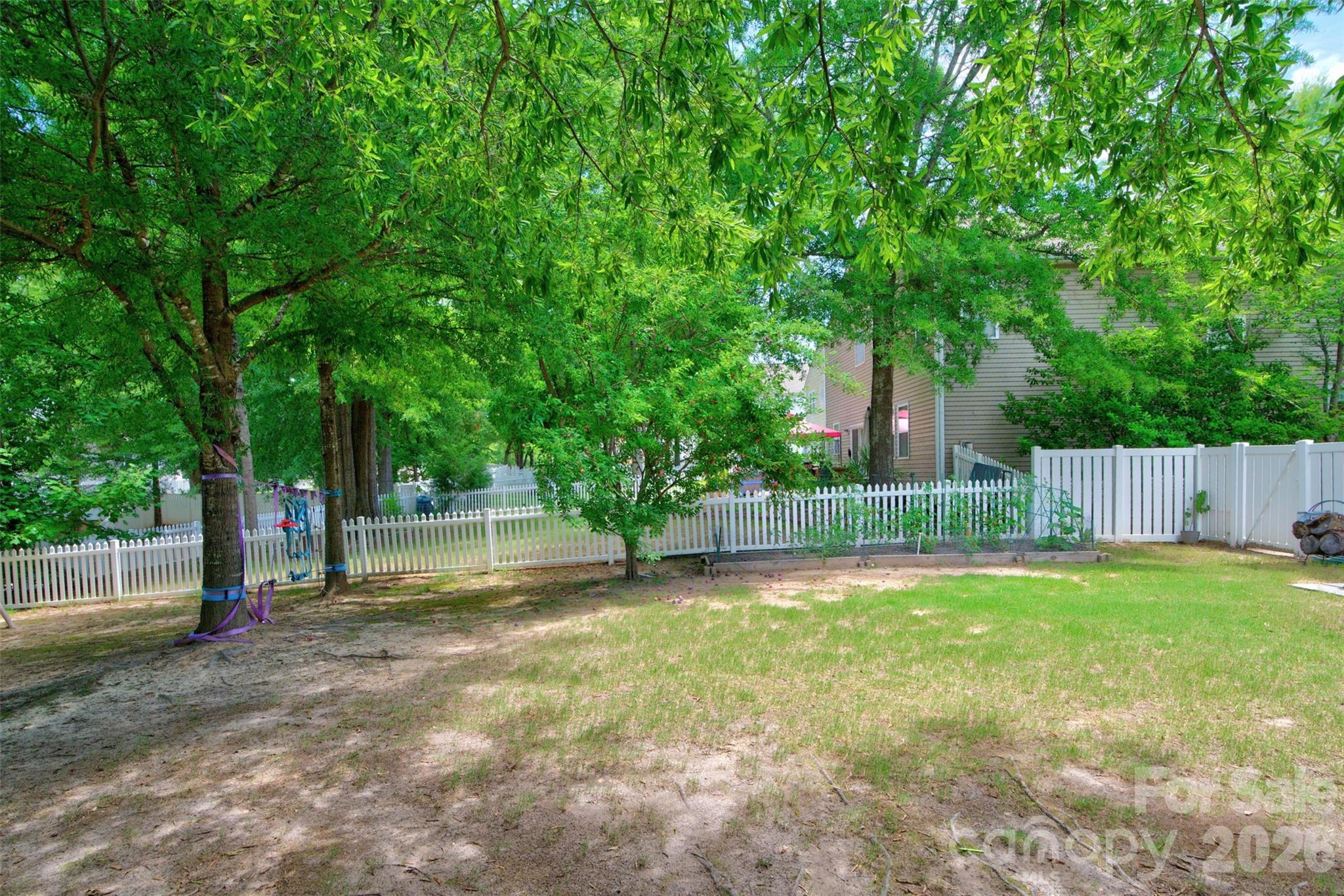 205 Sycamore Creek Road Fort Mill, SC 29708 - Photo 38 of 41