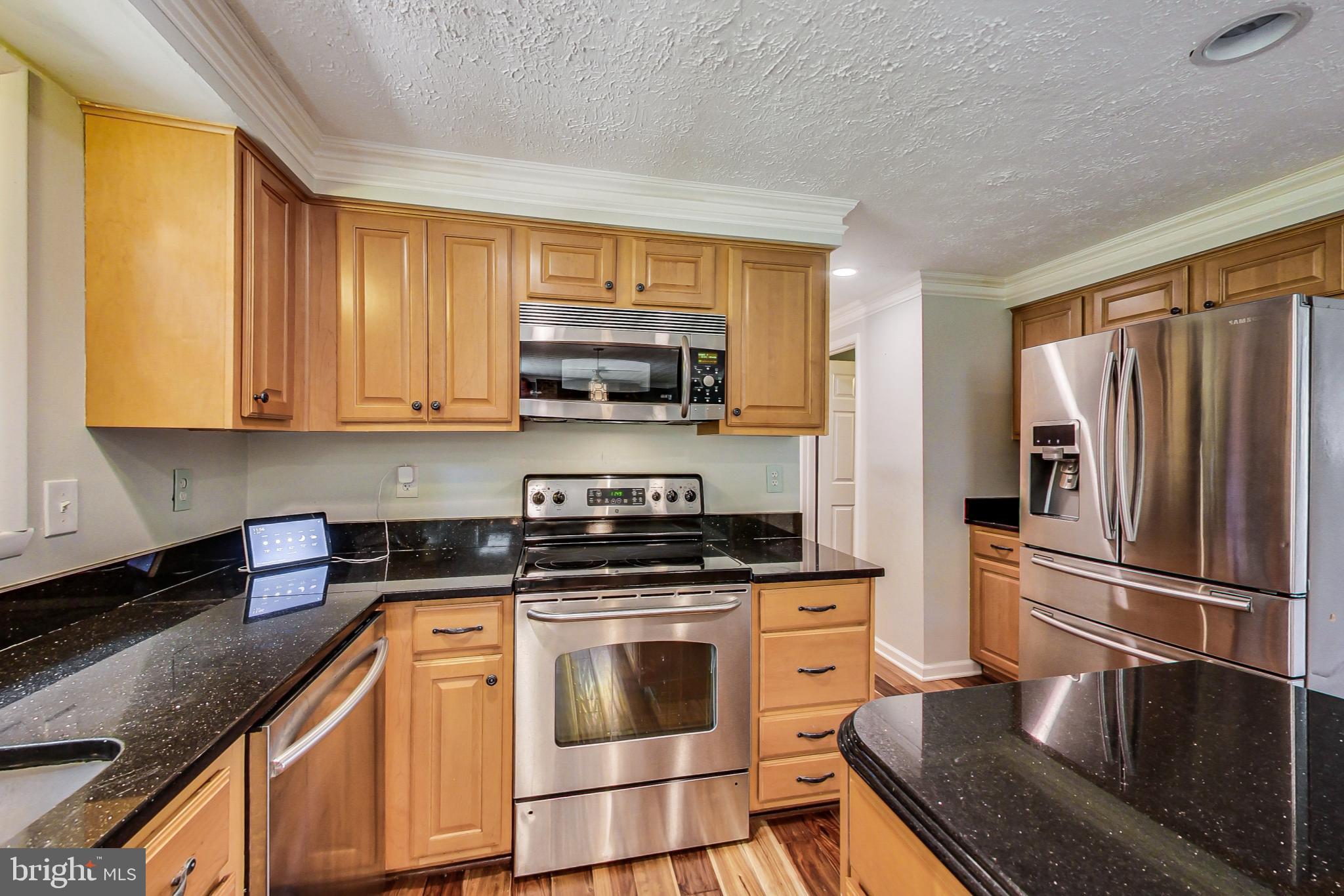 9226 Briarchip Street Laurel, MD 20708 - Photo 13 of 66 Gallery Image 13