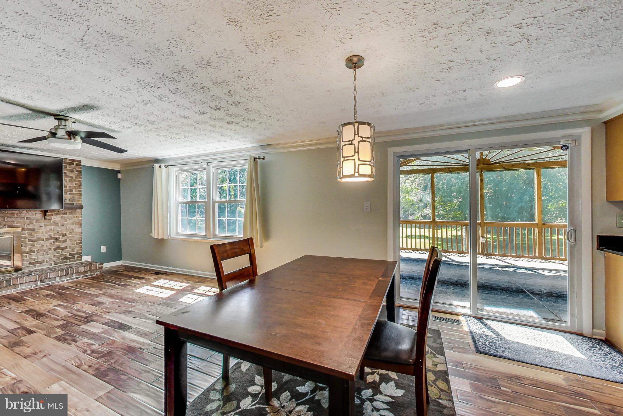 9226 Briarchip Street Laurel, MD 20708 - Photo 16 of 66 Gallery Image 16