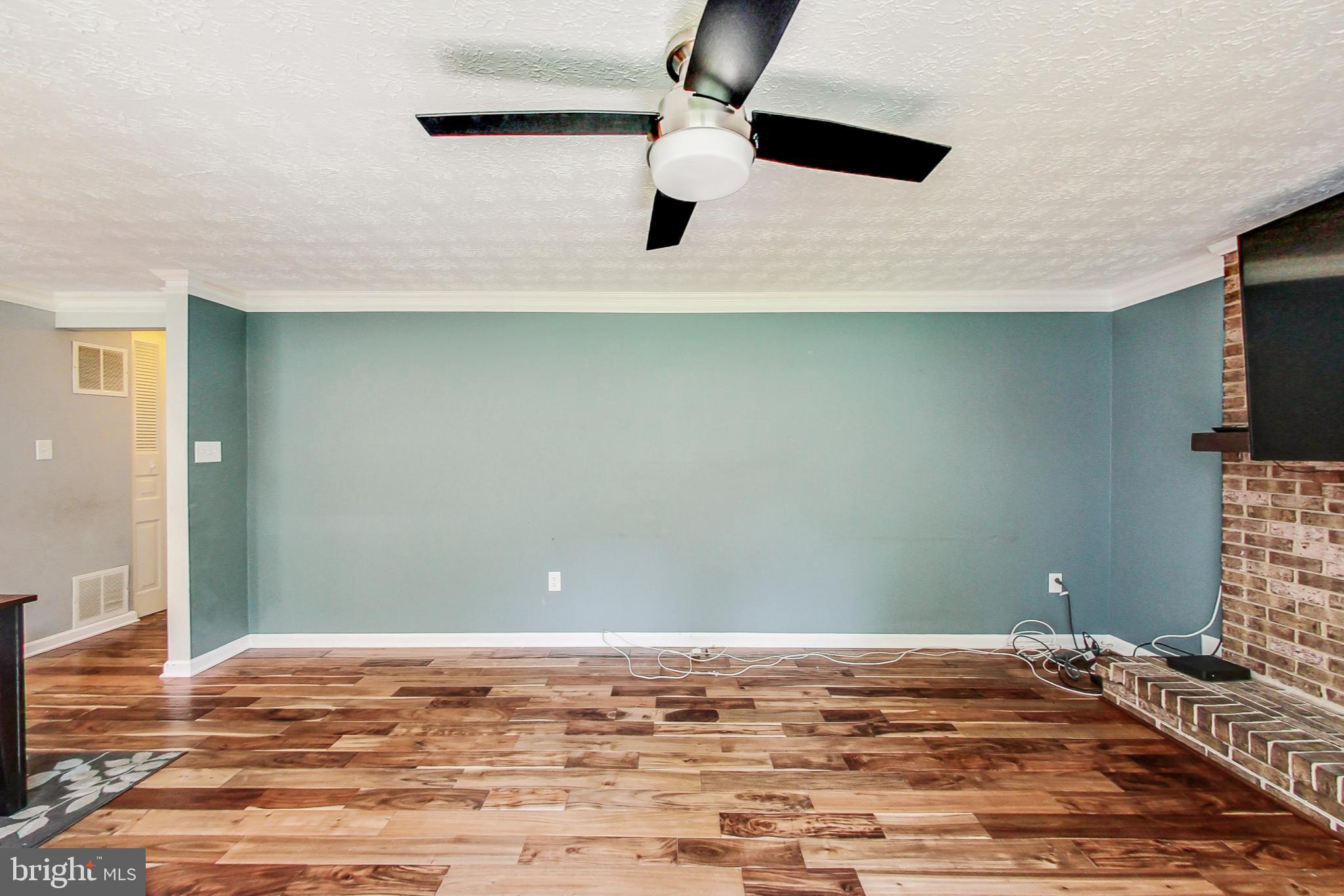 9226 Briarchip Street Laurel, MD 20708 - Photo 18 of 66 family room