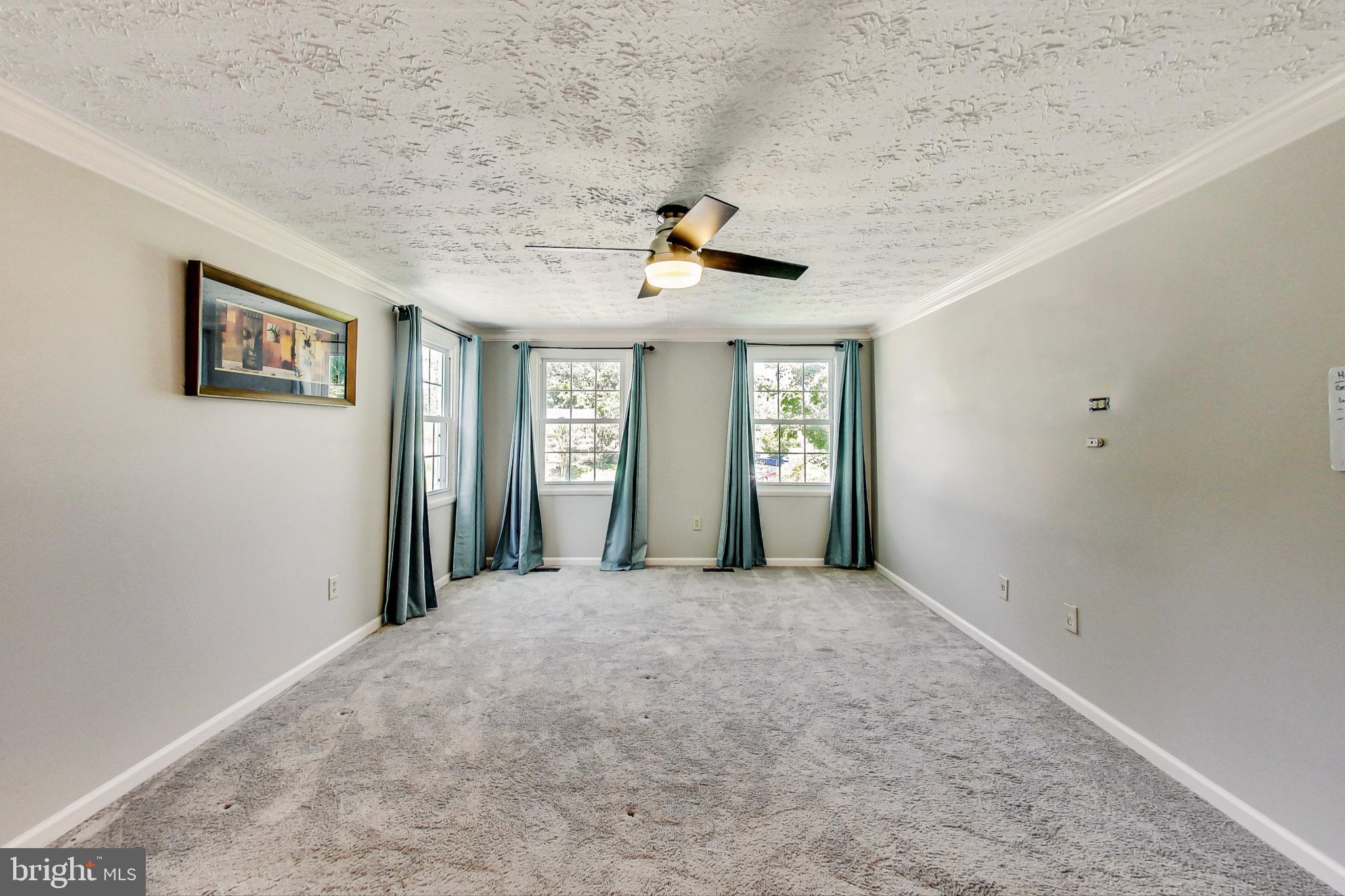 9226 Briarchip Street Laurel, MD 20708 - Photo 22 of 66 owners suite