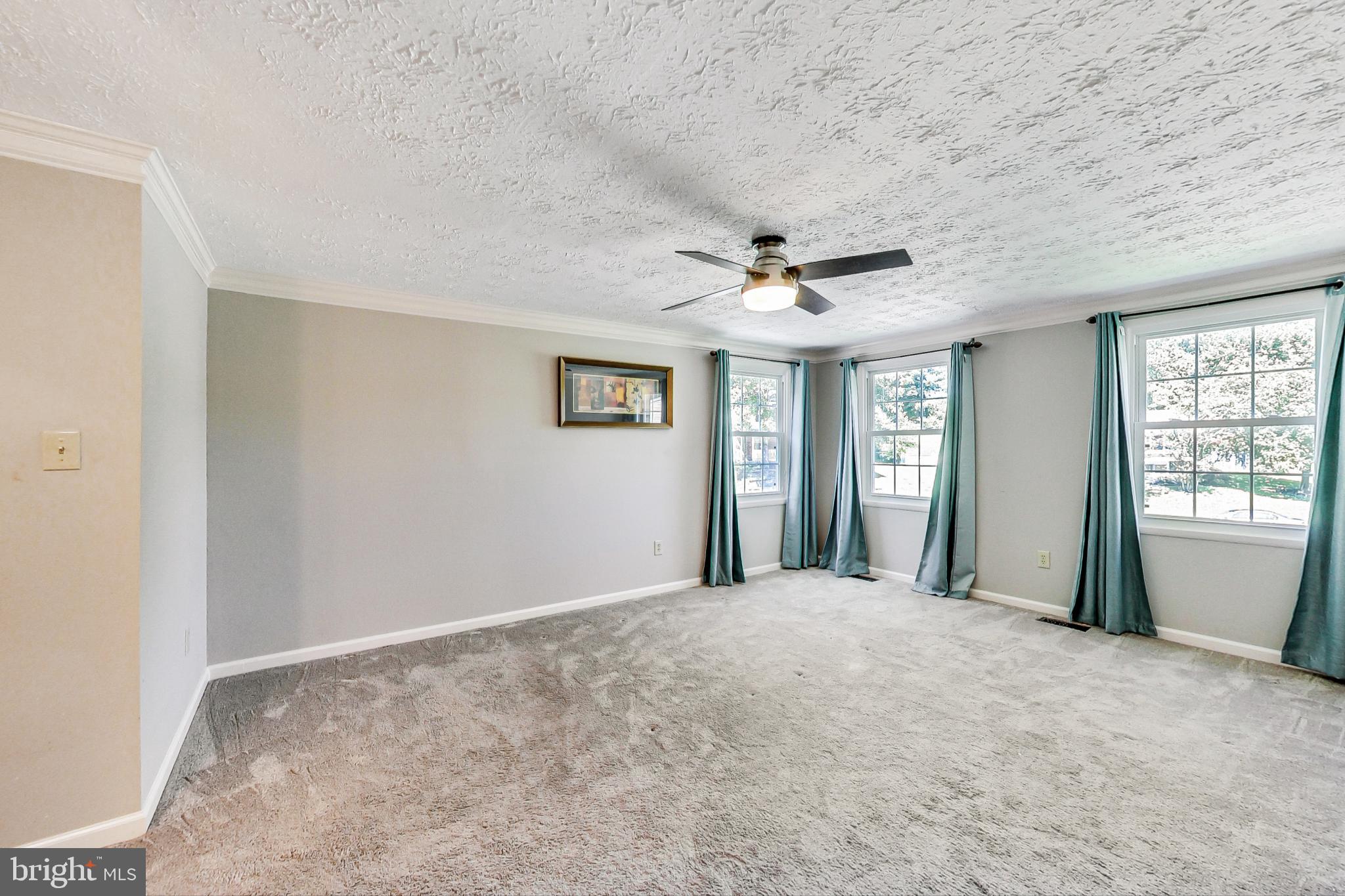 9226 Briarchip Street Laurel, MD 20708 - Photo 23 of 66 owners suite