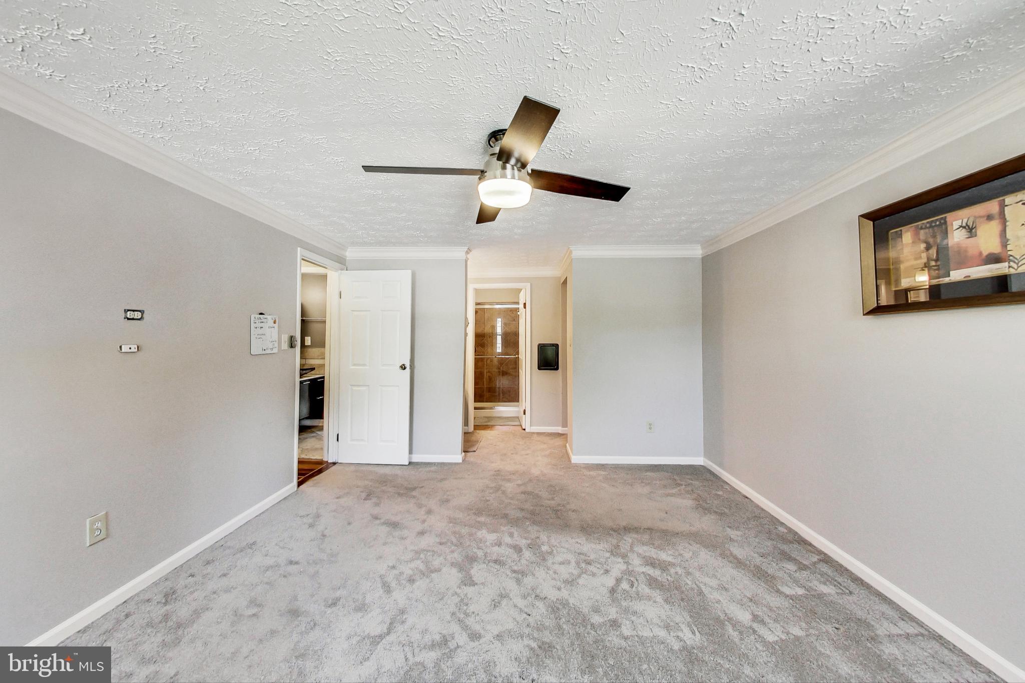 9226 Briarchip Street Laurel, MD 20708 - Photo 24 of 66 Gallery Image 24