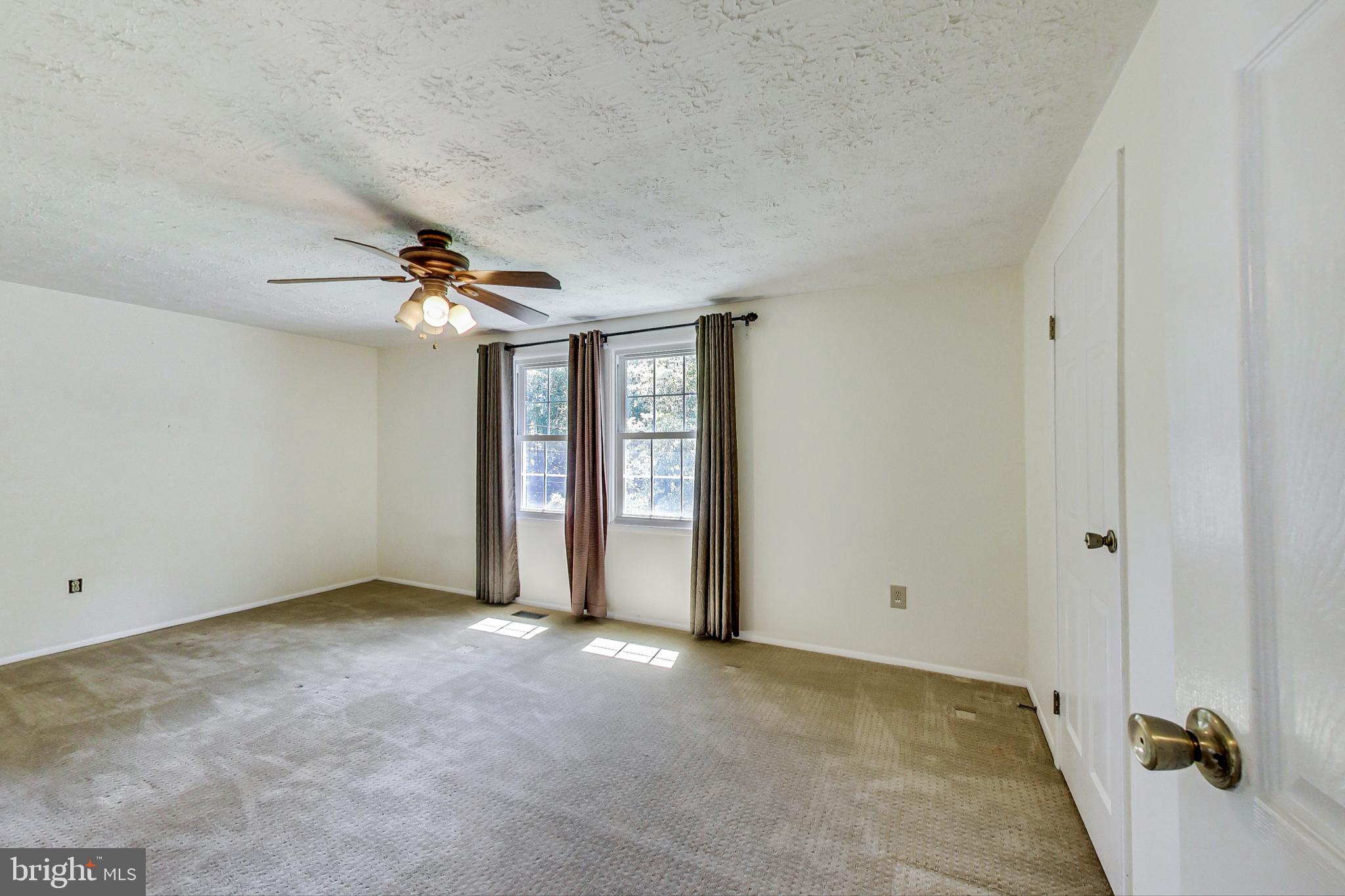 9226 Briarchip Street Laurel, MD 20708 - Photo 28 of 66 bedroom 2