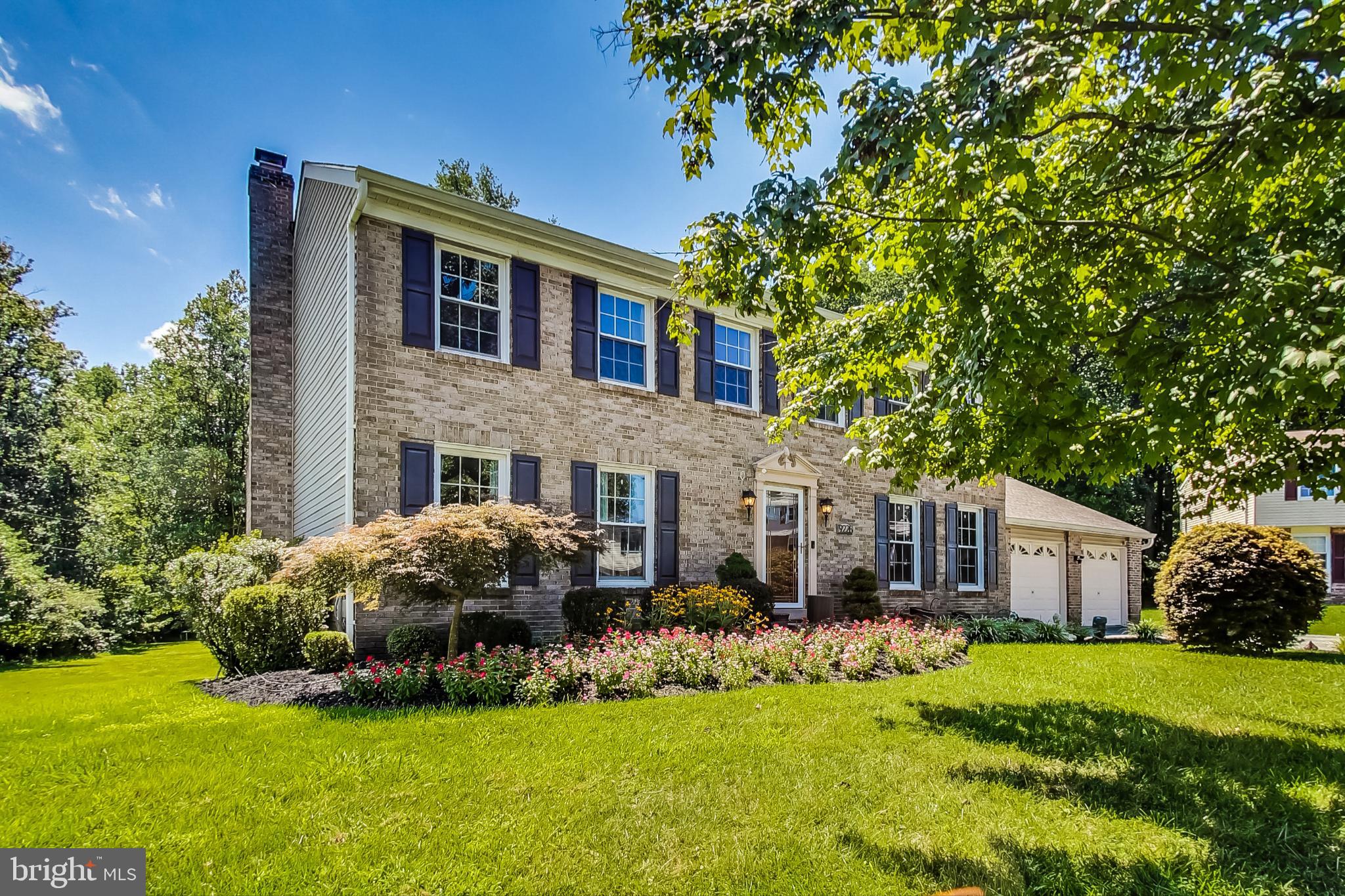 9226 Briarchip Street Laurel, MD 20708 - Photo 3 of 66 Gallery Image 3