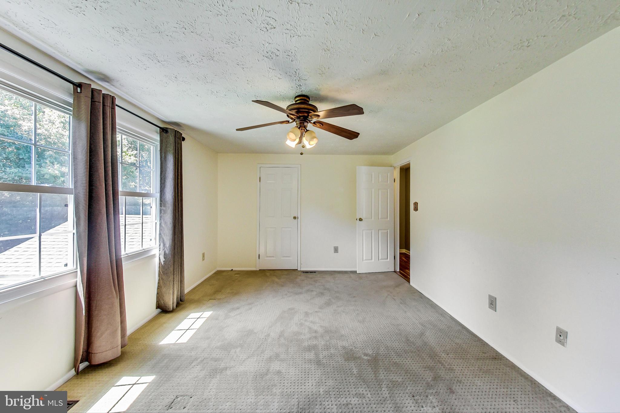 9226 Briarchip Street Laurel, MD 20708 - Photo 30 of 66 Gallery Image 30