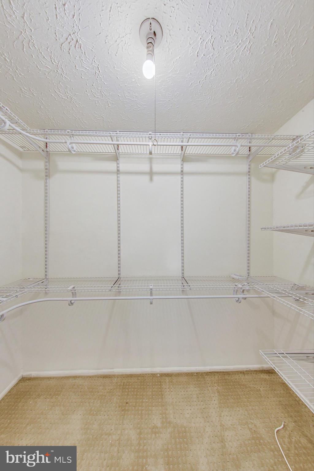 9226 Briarchip Street Laurel, MD 20708 - Photo 31 of 66 walk in closet
