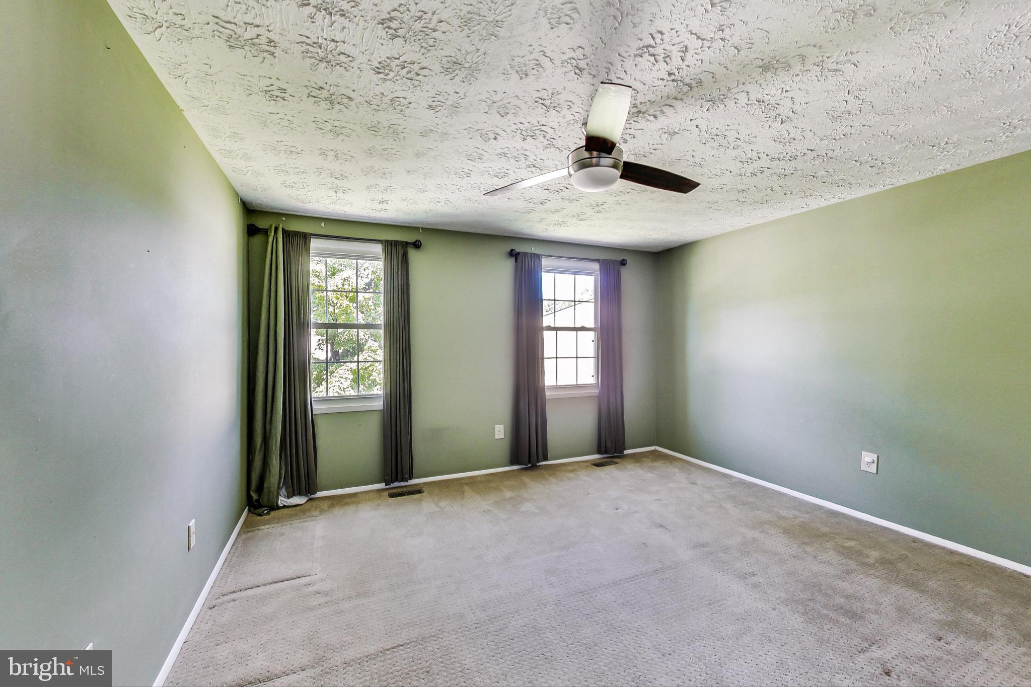 9226 Briarchip Street Laurel, MD 20708 - Photo 32 of 66 bedroom 3