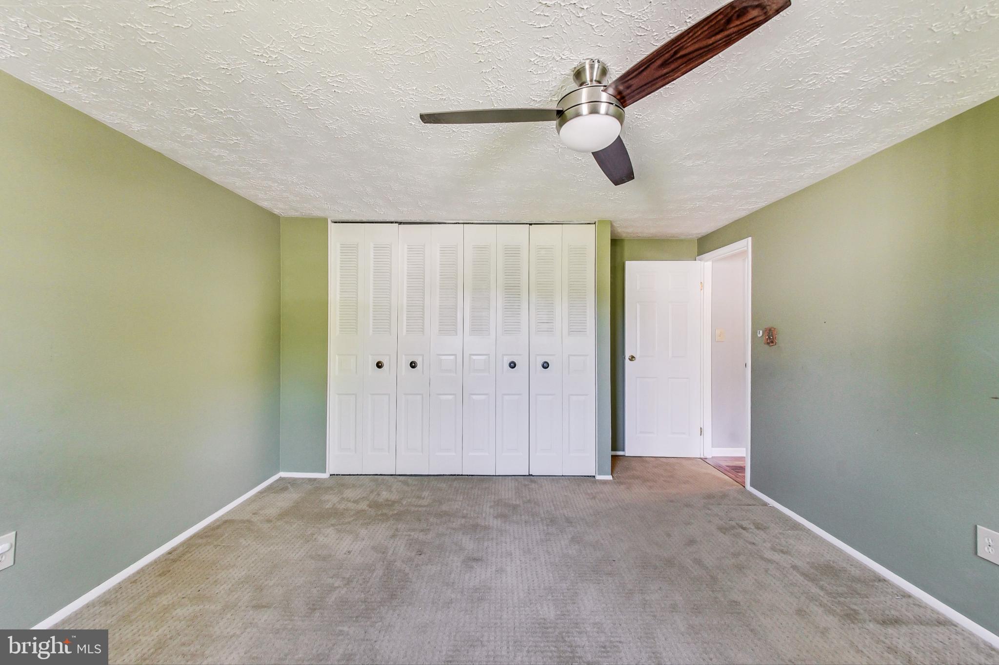 9226 Briarchip Street Laurel, MD 20708 - Photo 33 of 66 huge bedroom