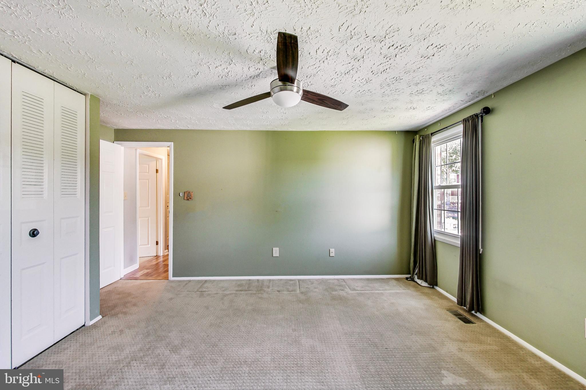 9226 Briarchip Street Laurel, MD 20708 - Photo 34 of 66 Gallery Image 34
