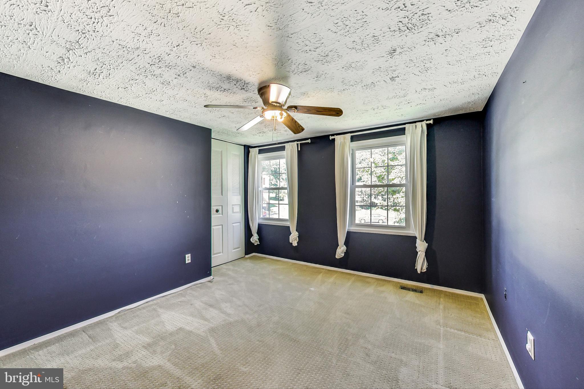 9226 Briarchip Street Laurel, MD 20708 - Photo 35 of 66 bedroom 4