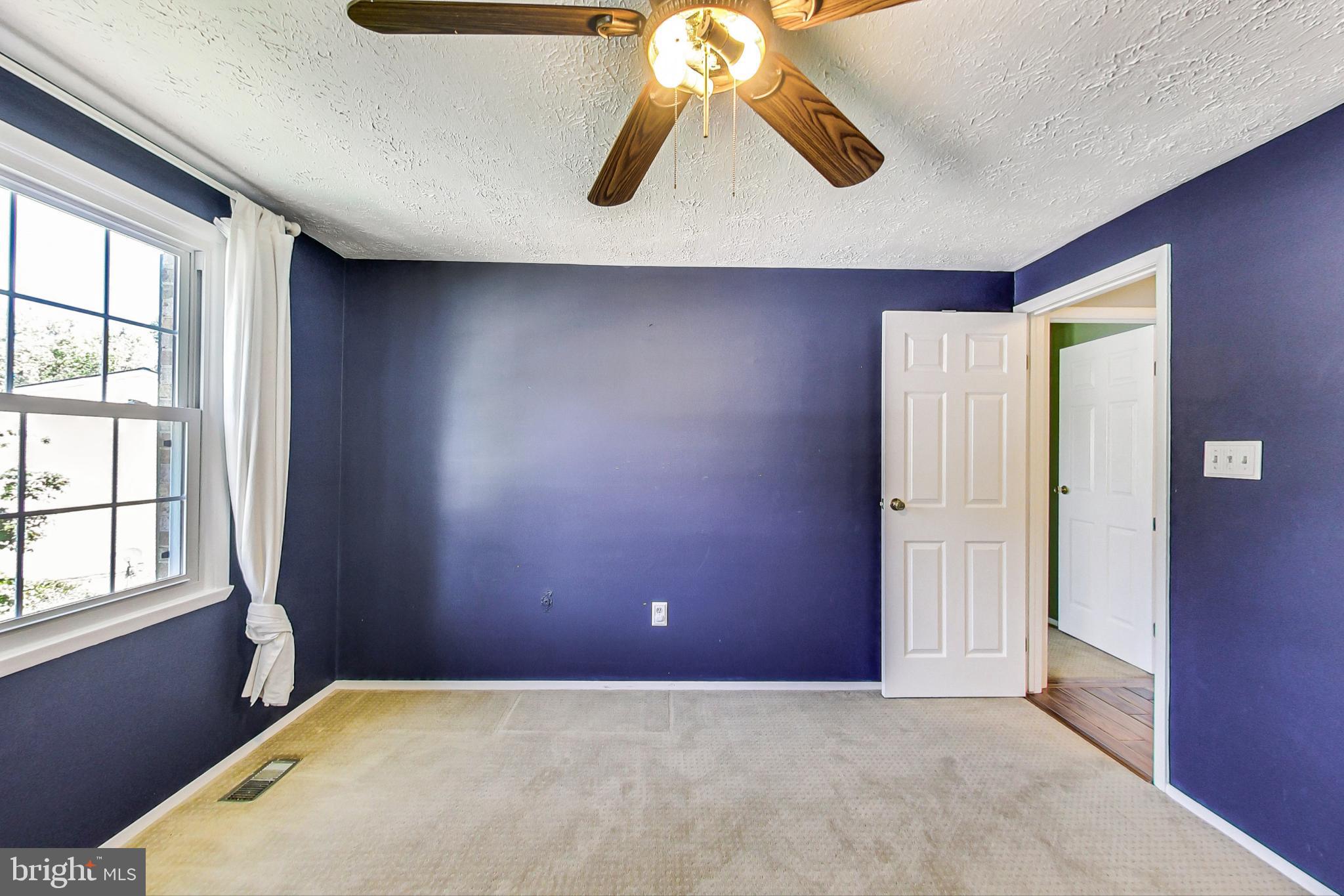 9226 Briarchip Street Laurel, MD 20708 - Photo 37 of 66 Gallery Image 37