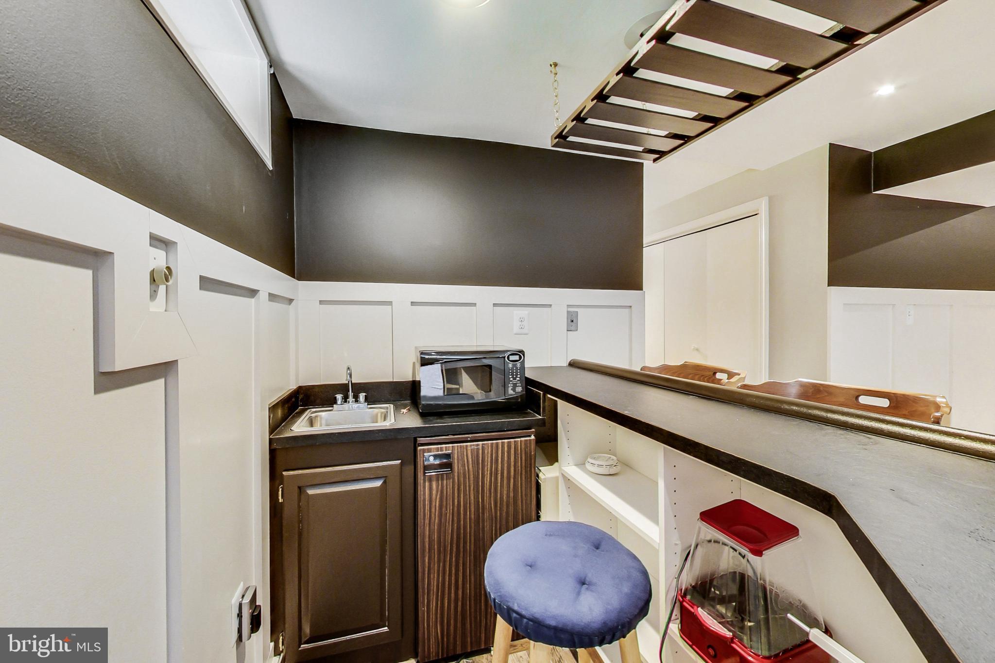 9226 Briarchip Street Laurel, MD 20708 - Photo 44 of 66 Gallery Image 44