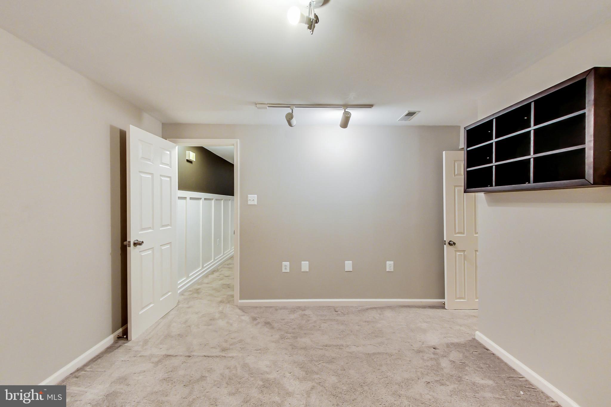 9226 Briarchip Street Laurel, MD 20708 - Photo 46 of 66 Gallery Image 46
