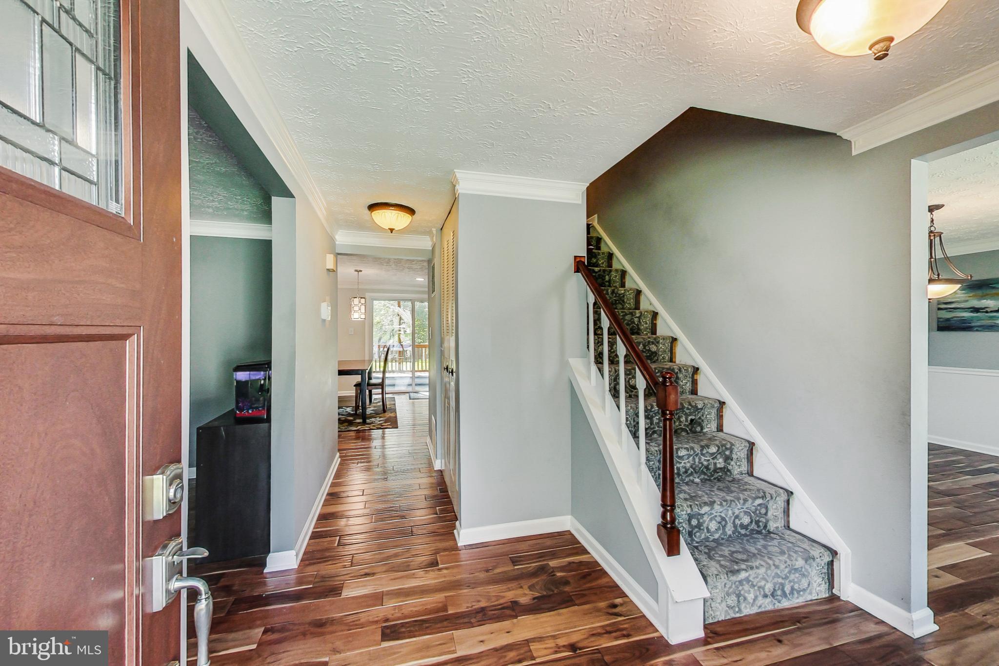 9226 Briarchip Street Laurel, MD 20708 - Photo 5 of 66 Gallery Image 5