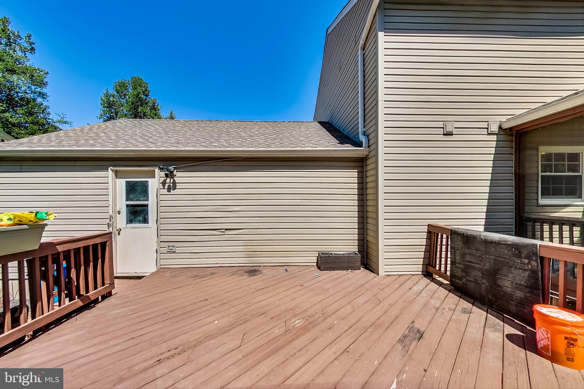 9226 Briarchip Street Laurel, MD 20708 - Photo 54 of 66 Gallery Image 54