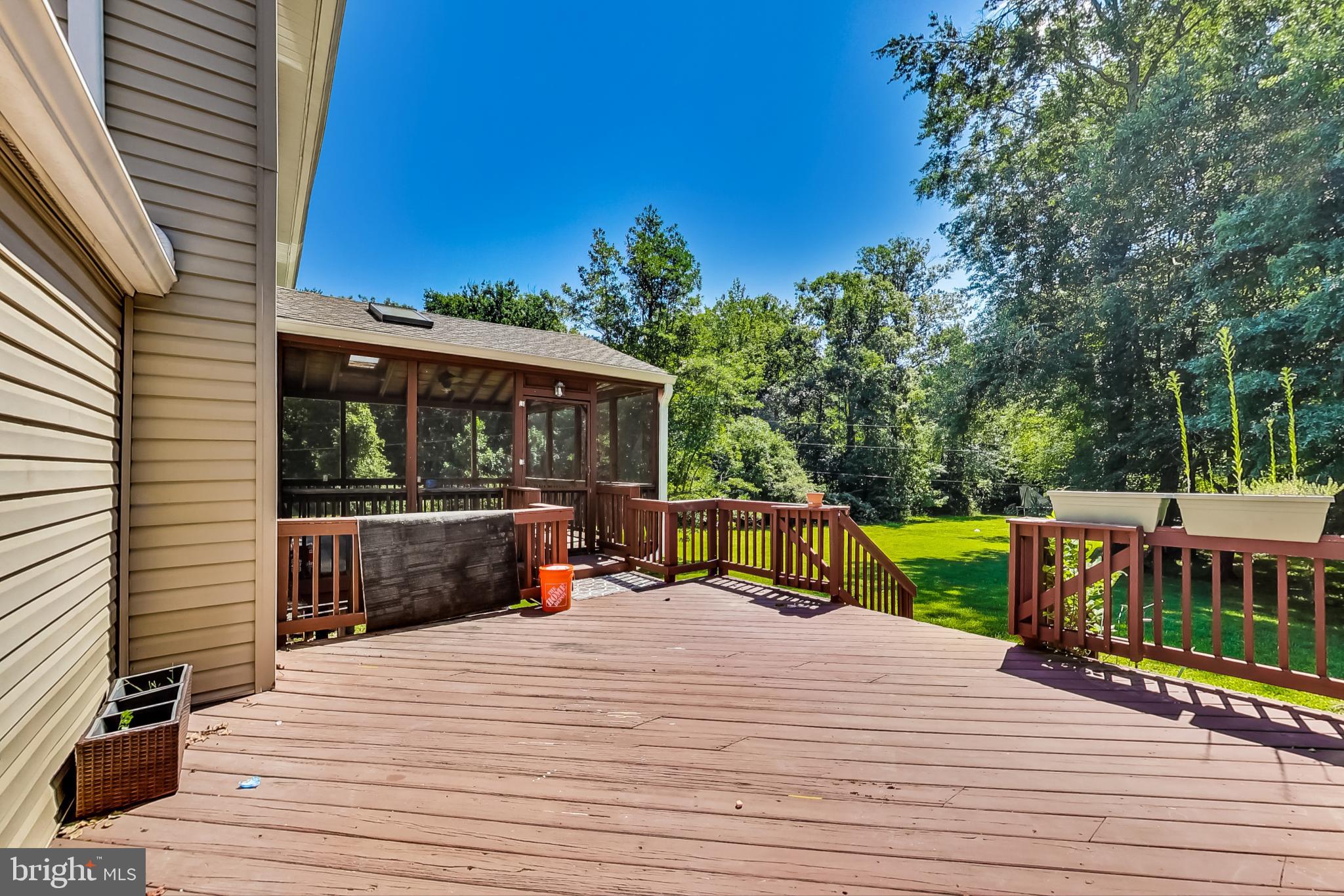 9226 Briarchip Street Laurel, MD 20708 - Photo 55 of 66 Gallery Image 55
