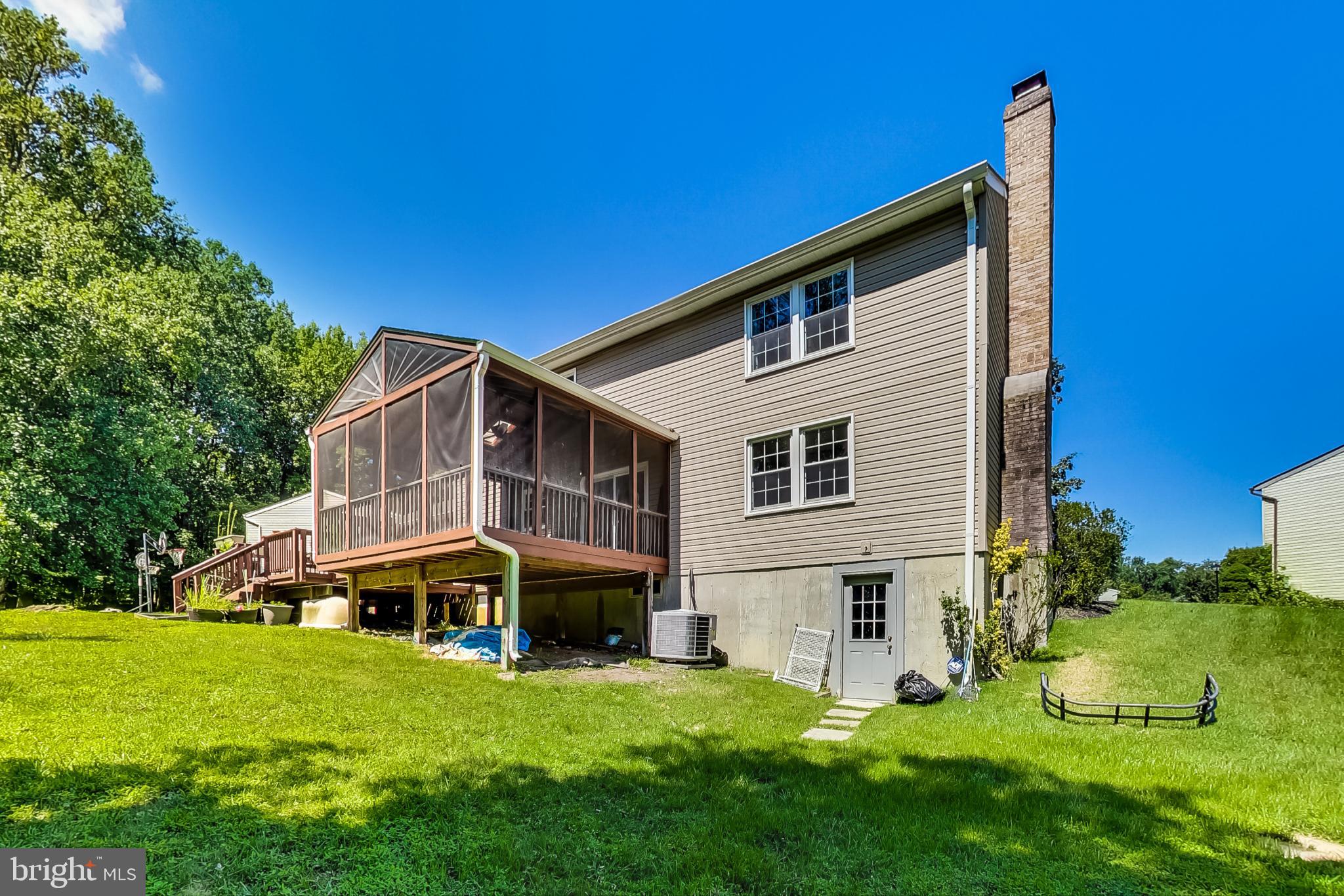 9226 Briarchip Street Laurel, MD 20708 - Photo 58 of 66 Gallery Image 58