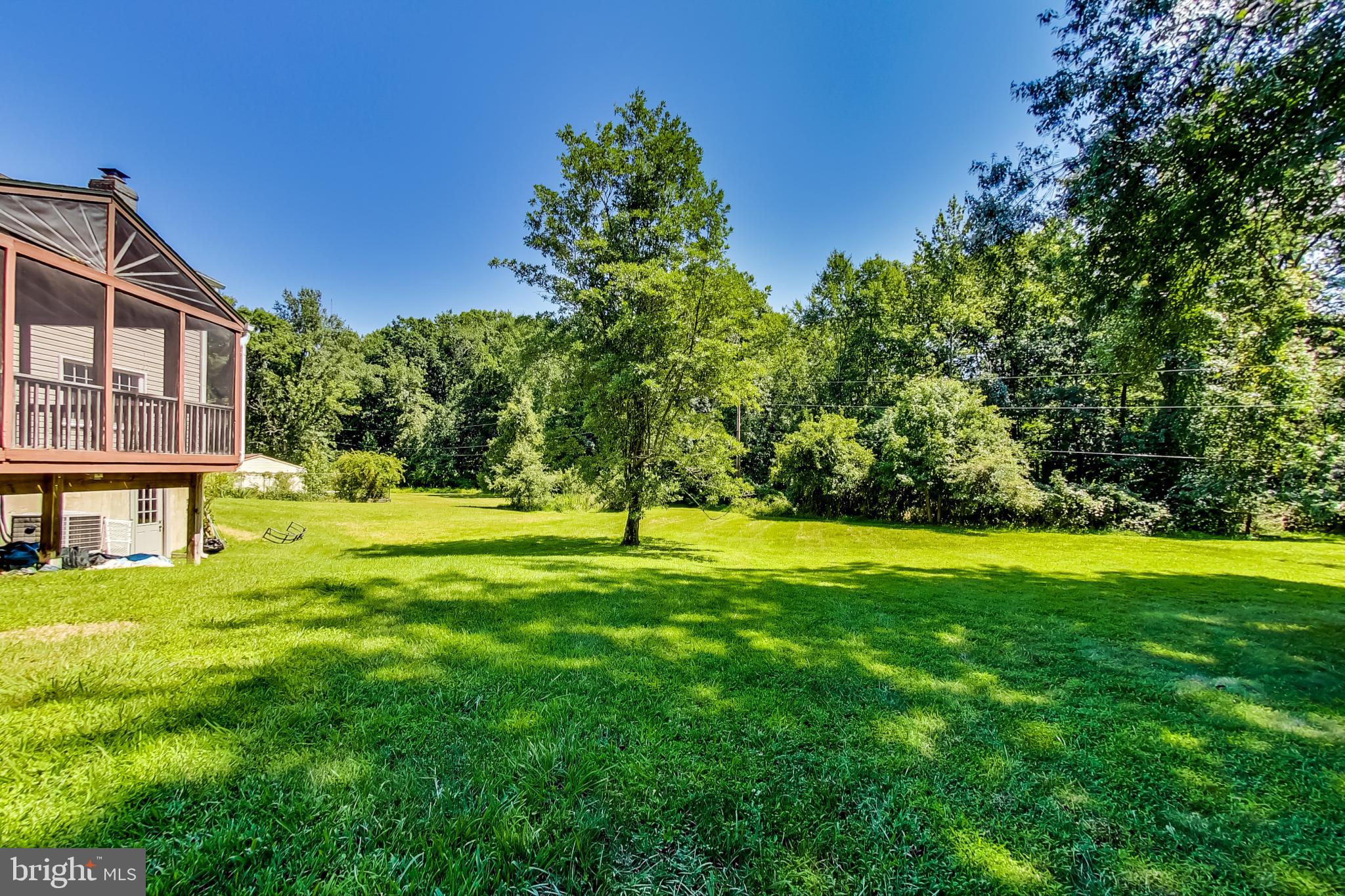 9226 Briarchip Street Laurel, MD 20708 - Photo 61 of 66 Gallery Image 61