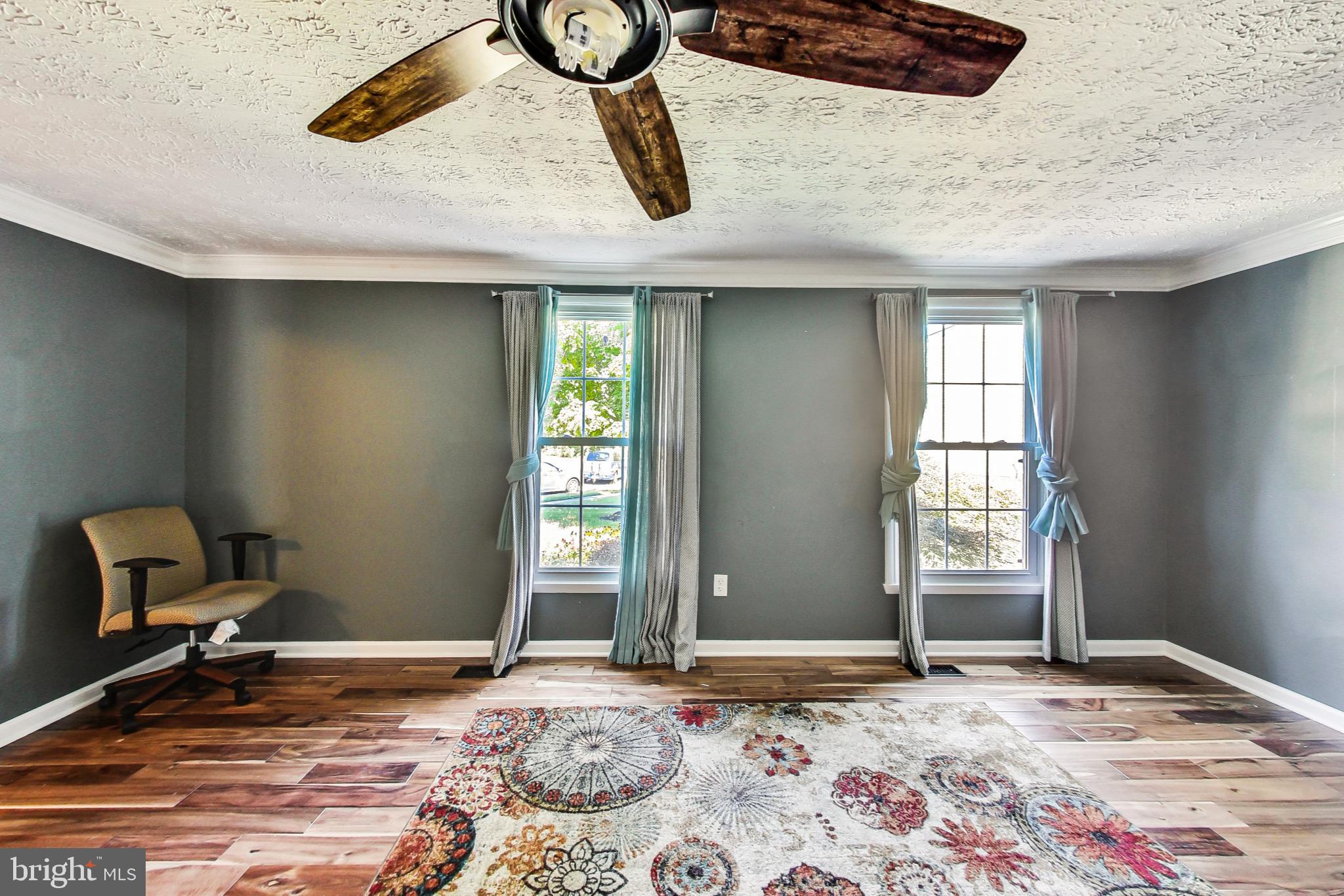 9226 Briarchip Street Laurel, MD 20708 - Photo 7 of 66 Gallery Image 7