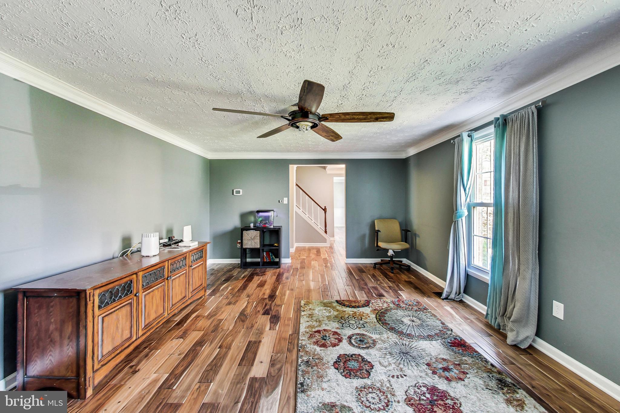 9226 Briarchip Street Laurel, MD 20708 - Photo 8 of 66 Gallery Image 8