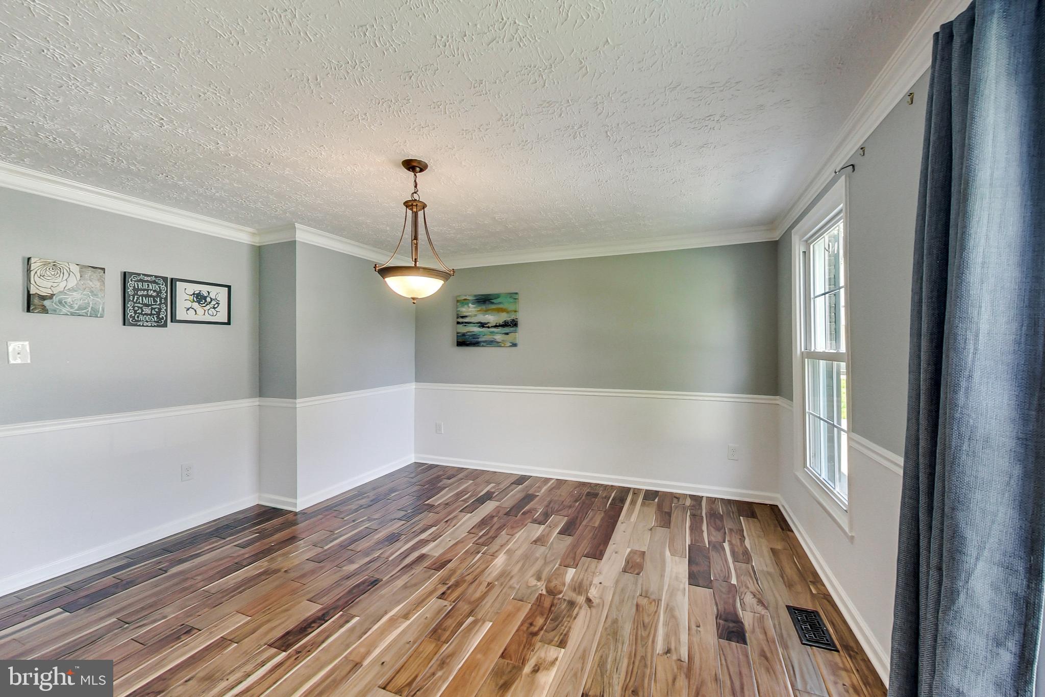9226 Briarchip Street Laurel, MD 20708 - Photo 9 of 66 Dining room