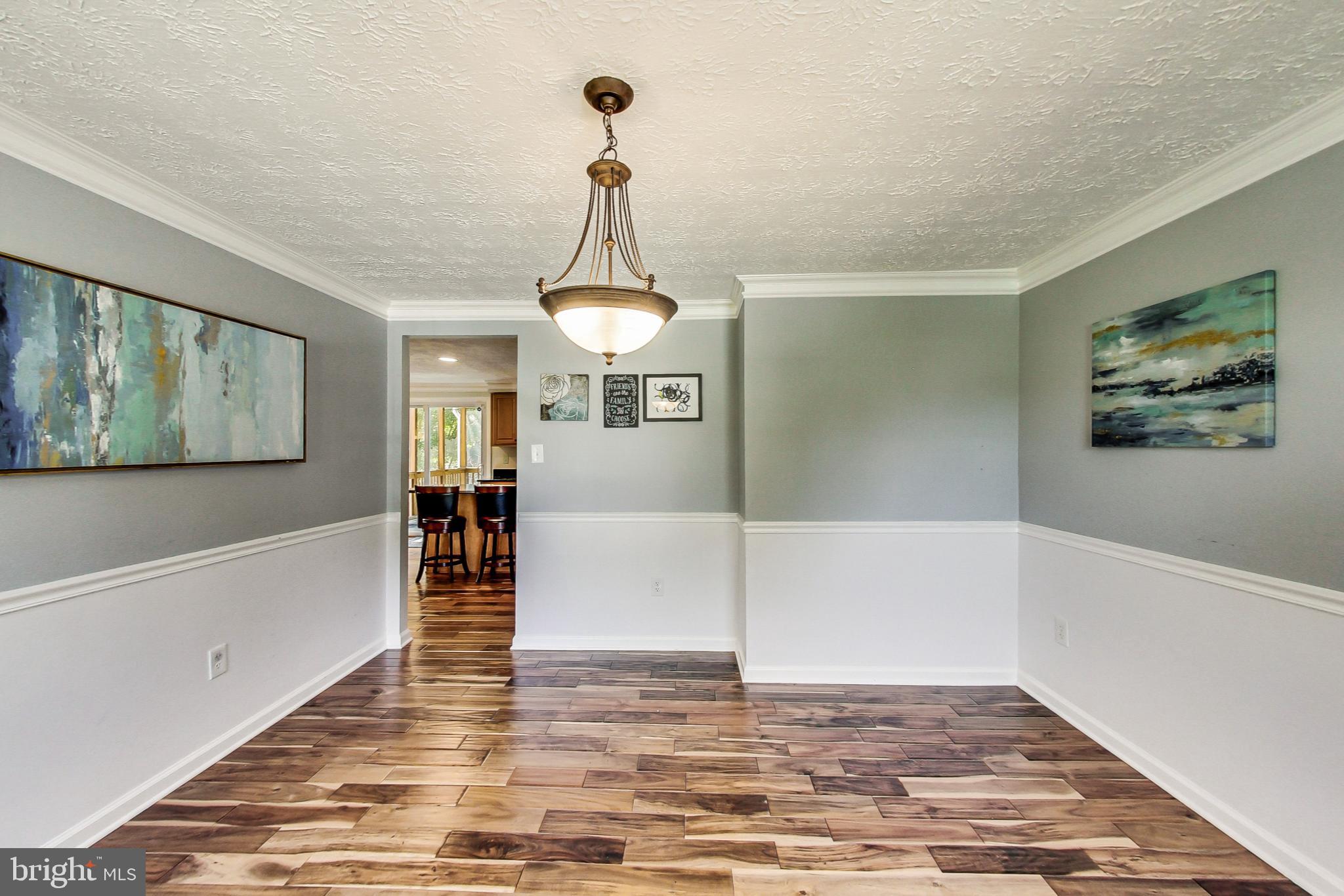 9226 Briarchip Street Laurel, MD 20708 - Photo 10 of 66 Gallery Image 10