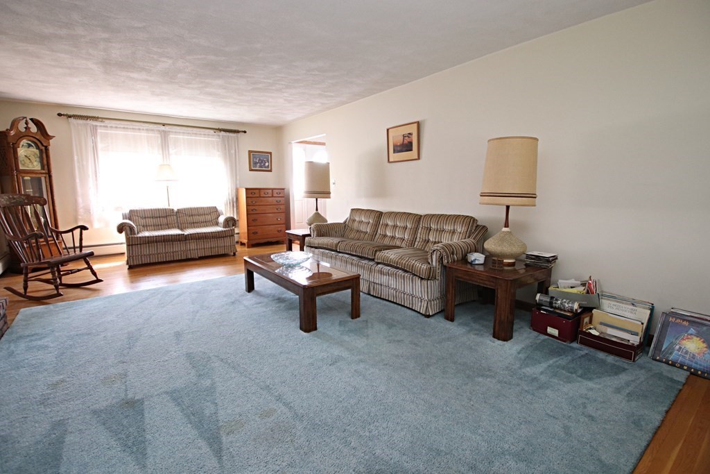 4 Fernwood Road Saugus, MA 01906 - Photo 13 of 38 Gallery Image 13