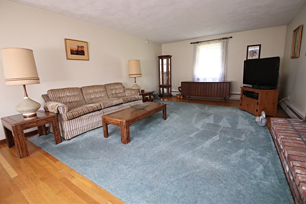 4 Fernwood Road Saugus, MA 01906 - Photo 14 of 38 Gallery Image 14