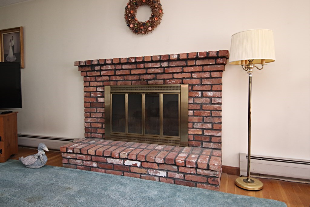 4 Fernwood Road Saugus, MA 01906 - Photo 15 of 38 Gallery Image 15