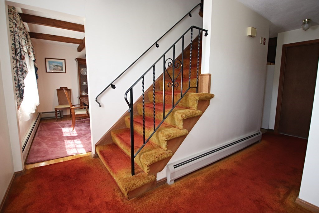 4 Fernwood Road Saugus, MA 01906 - Photo 19 of 38 Gallery Image 19