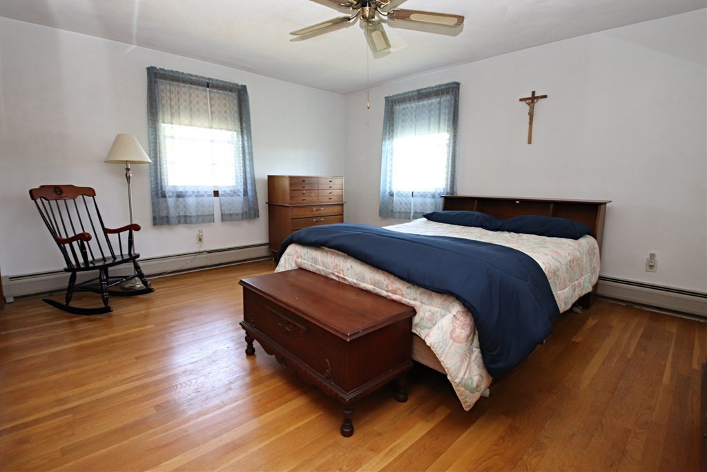 4 Fernwood Road Saugus, MA 01906 - Photo 20 of 38 Gallery Image 20