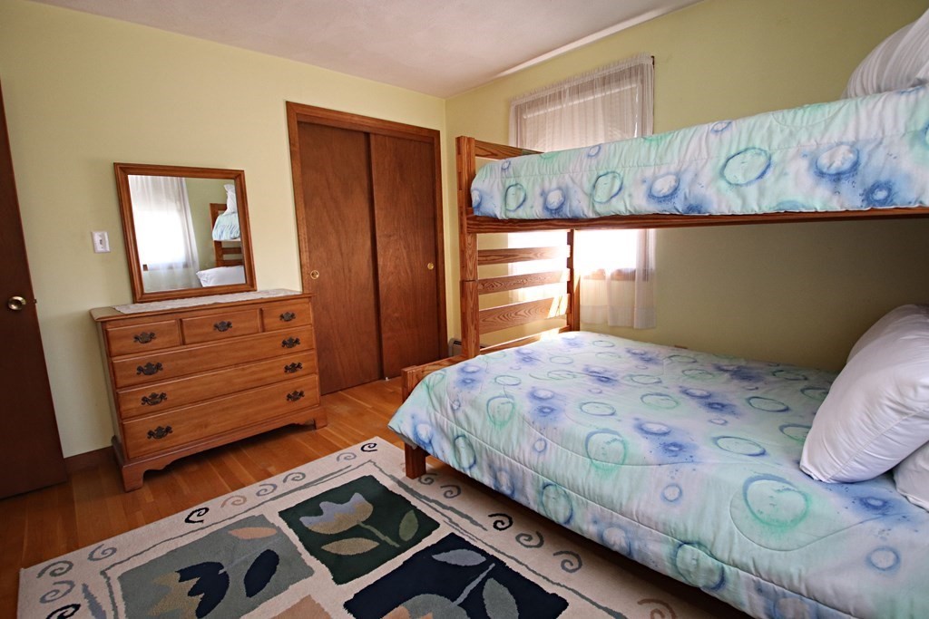 4 Fernwood Road Saugus, MA 01906 - Photo 25 of 38 Gallery Image 25
