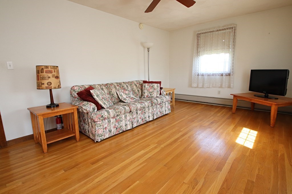 4 Fernwood Road Saugus, MA 01906 - Photo 26 of 38 Gallery Image 26