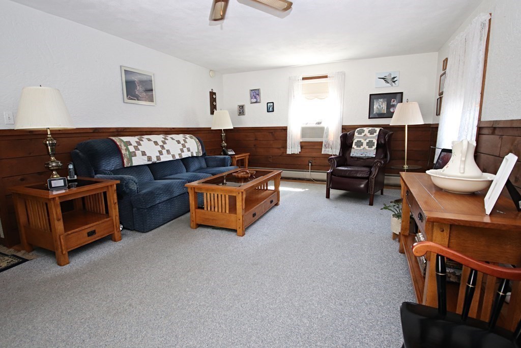 4 Fernwood Road Saugus, MA 01906 - Photo 3 of 38 Gallery Image 3