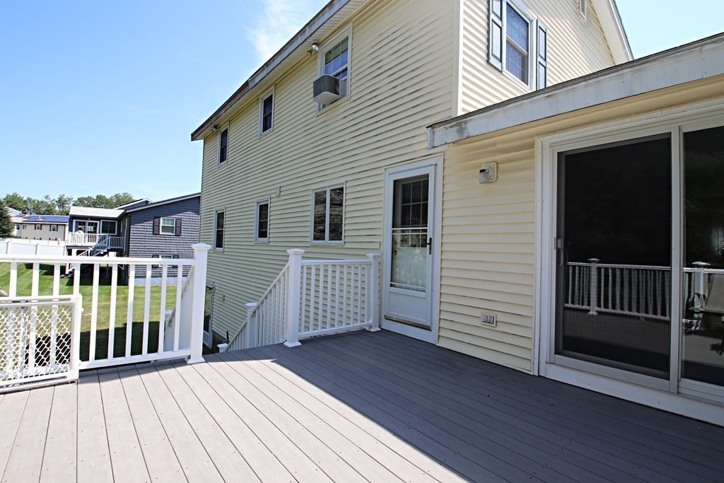 4 Fernwood Road Saugus, MA 01906 - Photo 31 of 38 Gallery Image 31