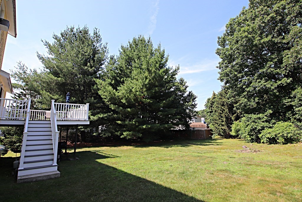 4 Fernwood Road Saugus, MA 01906 - Photo 32 of 38 Gallery Image 32