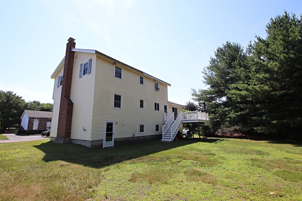 4 Fernwood Road Saugus, MA 01906 - Photo 33 of 38 Gallery Image 33