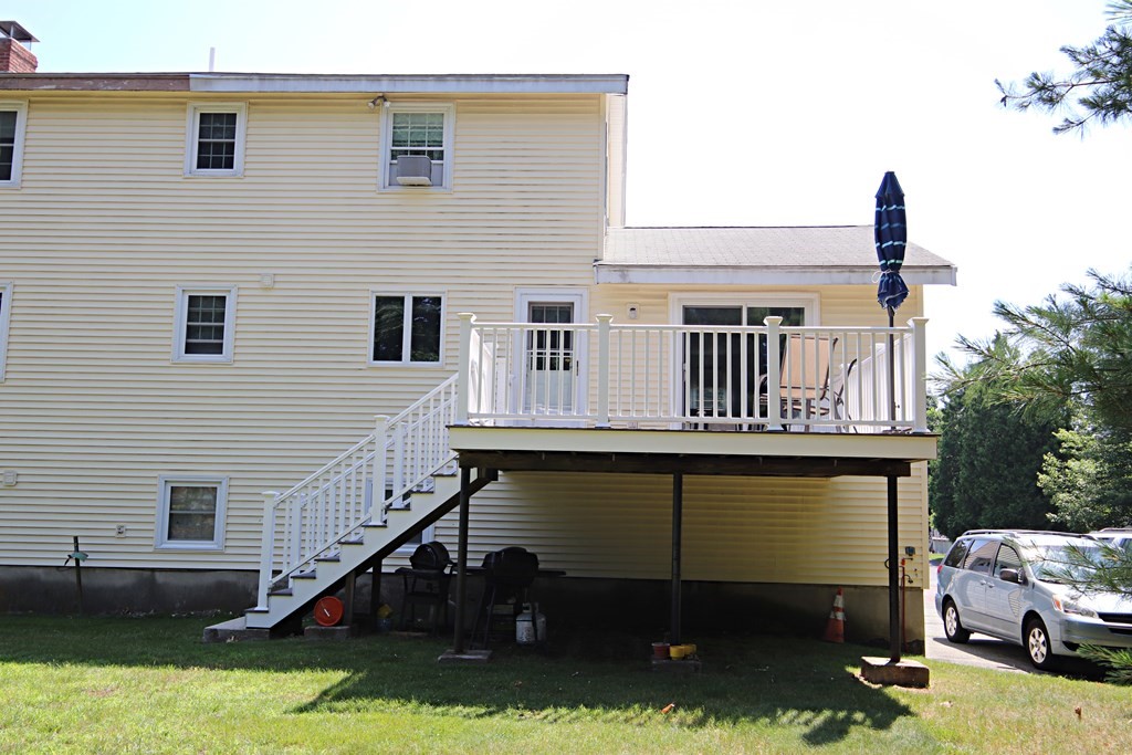4 Fernwood Road Saugus, MA 01906 - Photo 34 of 38 Gallery Image 34